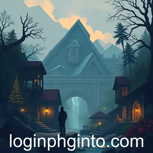 Exploring the World of Adventure Games: A Journey Beyond Reality