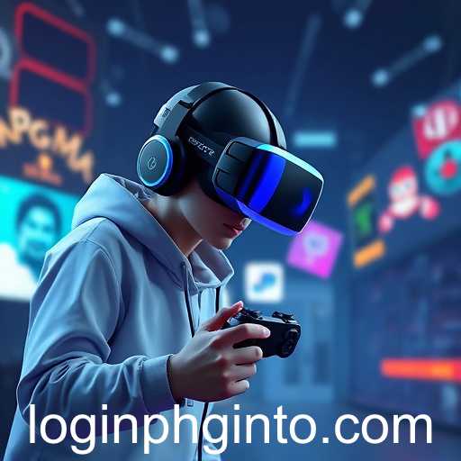 The Digital Transformation of Gaming Communities