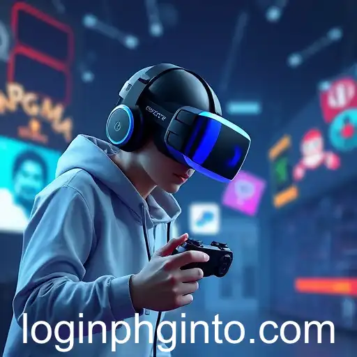 The Digital Transformation of Gaming Communities