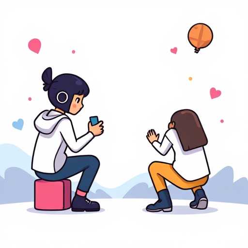 Exploring PHGinto's Growth Amidst Global Shifts