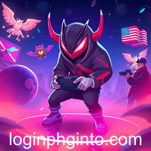 Exploring the Rise of Phginto