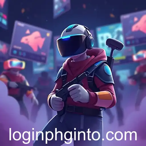 Gaming Evolution: The Rise of Phginto