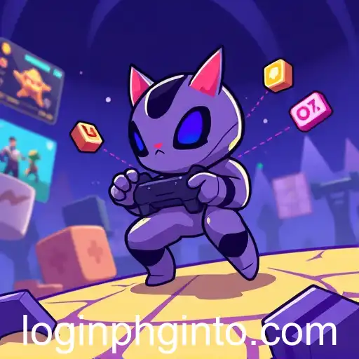 Gaming Trends and Innovations in 2025