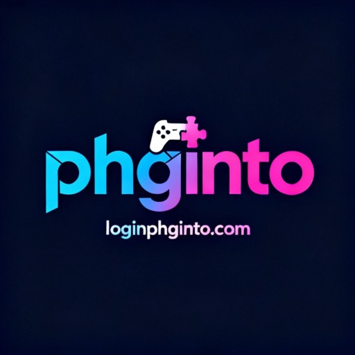 phginto