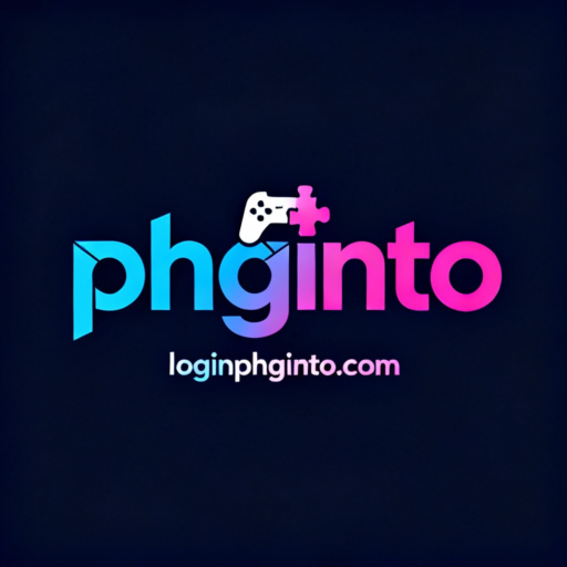 phginto