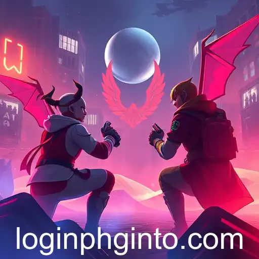 The Evolving World of Multiplayer Games: A Deep Dive into the Phenomenon