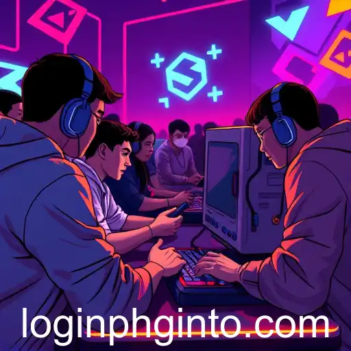 The Rising Popularity of Phginto