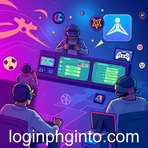 Innovative Trends Reshape English Game Websites