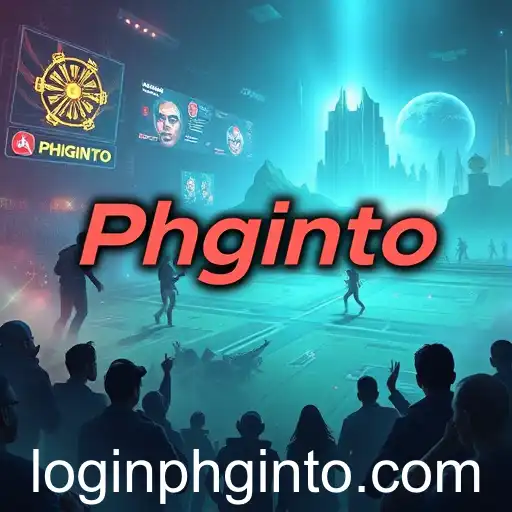 The Evolution of Online Gaming