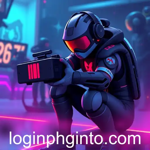 The Rise of Phginto in the Gaming World