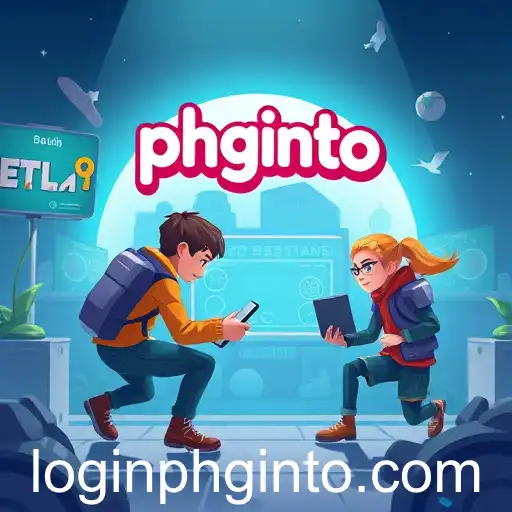 The Rise of Online English Games