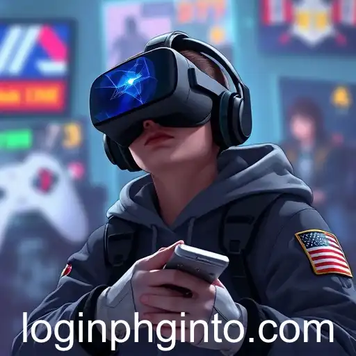 The Rise of Phginto: Revolutionizing Online Gaming