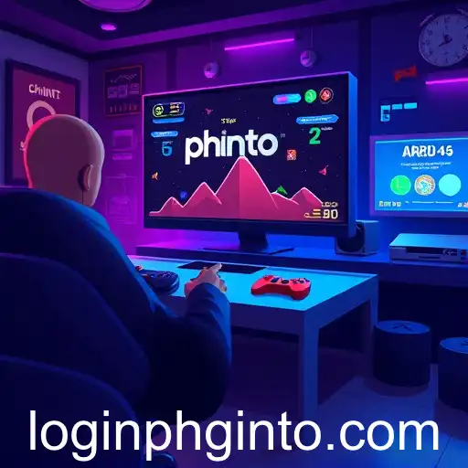 Virtual Gaming Frontiers in 2025