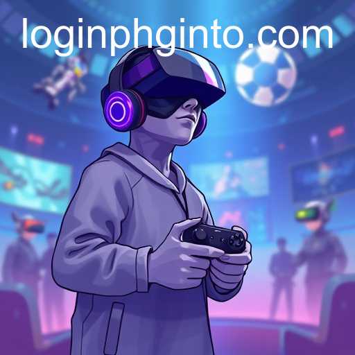 Online Gaming Flourishes Amidst Global Trends