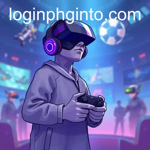 Online Gaming Flourishes Amidst Global Trends