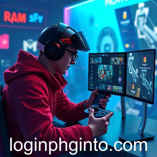 Revolutionary Changes in Online Gaming