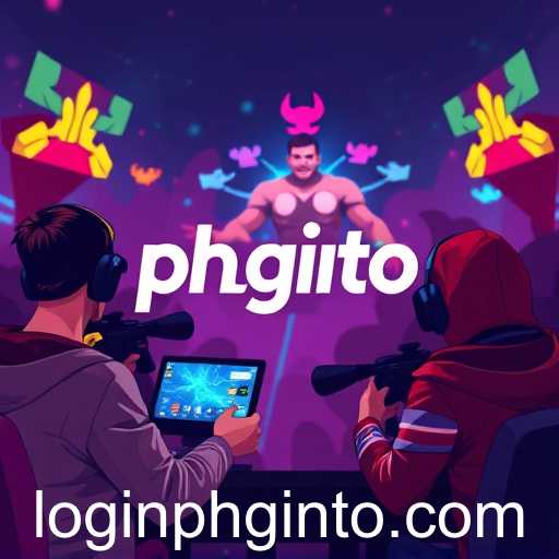 The Evolution of Online Gaming in Recent Years