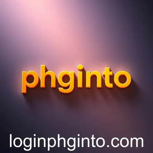 Phginto Emerges as a Top Gaming Platform
