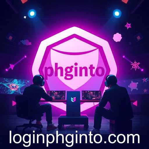 Phginto's Rise in the Gaming World
