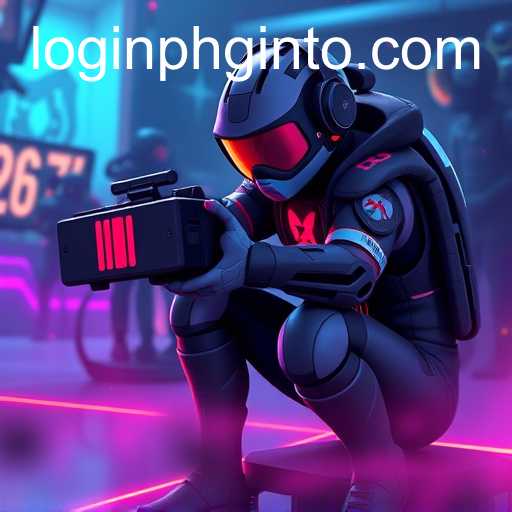 The Rise of Phginto in the Gaming World