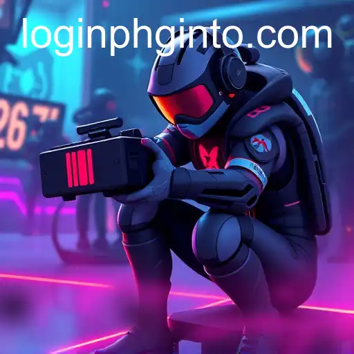 The Rise of Phginto in the Gaming World