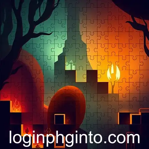 The Evolving World of Puzzle Games: More Than Meets The Eye