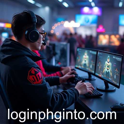 Rise of Online Casual Games