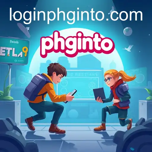 The Rise of Online English Games