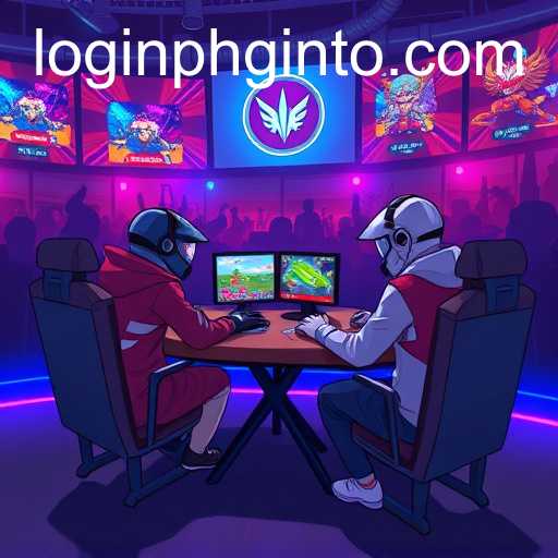 The Rise of Phginto: A New Era in Online Gaming