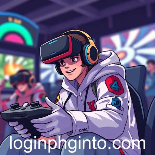The Rise of Phginto in Digital Gaming