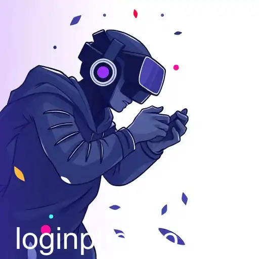 The Rise of Phginto: Revolutionizing Online Gaming