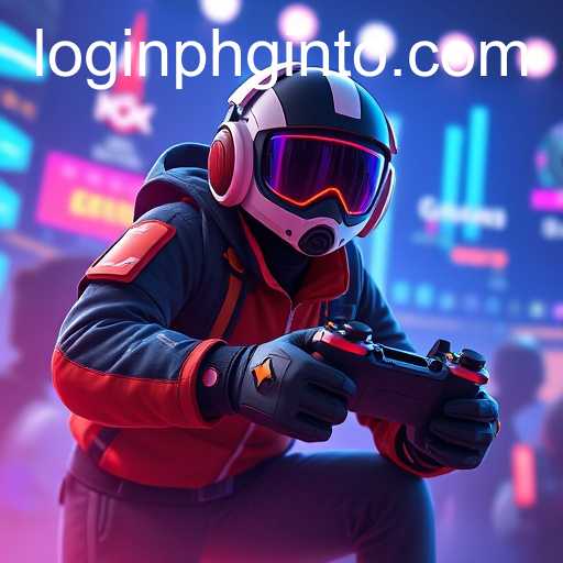 The Rise of Phginto and Online Gaming in 2026