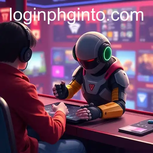 Rising Trends in Online Gaming