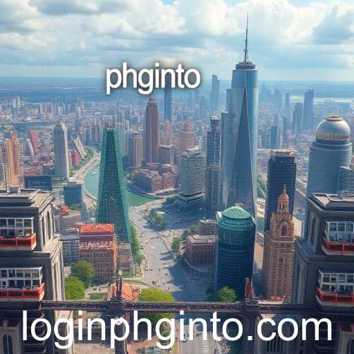 phginto