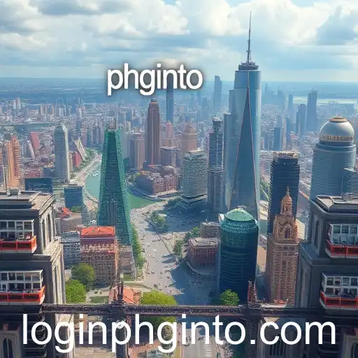 Exploring the Dynamic World of Simulation Games