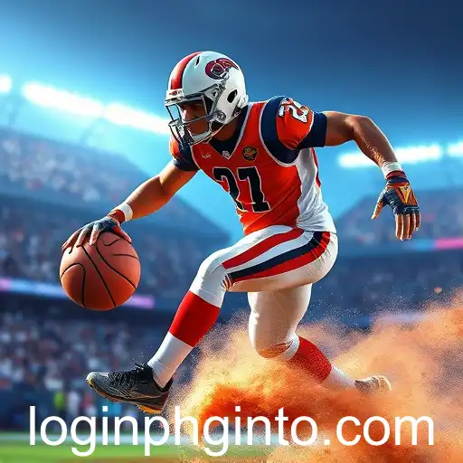 Exploring 'Sports Games': A Dive into the World of Virtual Athletics