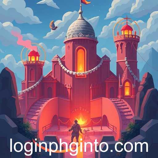 Rise of Unconventional Game Platforms