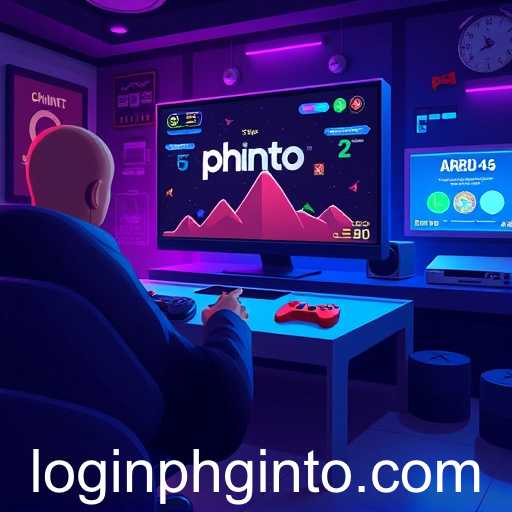 Virtual Gaming Frontiers in 2025